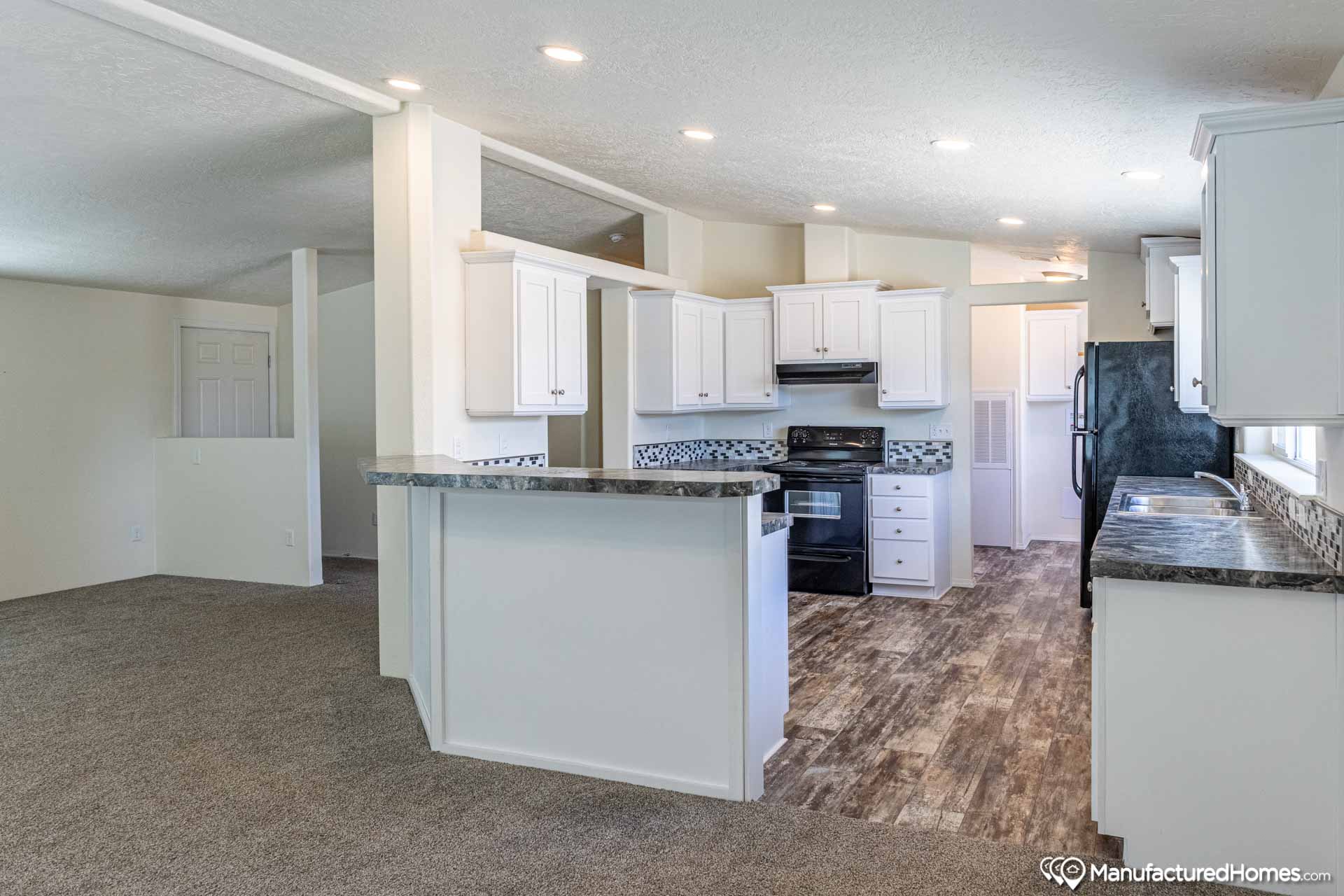 Cedar Canyon 20062 from Westwind Homes Elko